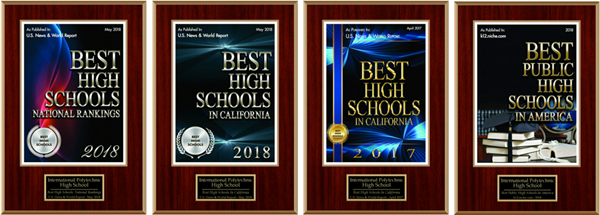 Awards_Best High Schools 